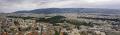 Panorama_akropoli2 (Large)